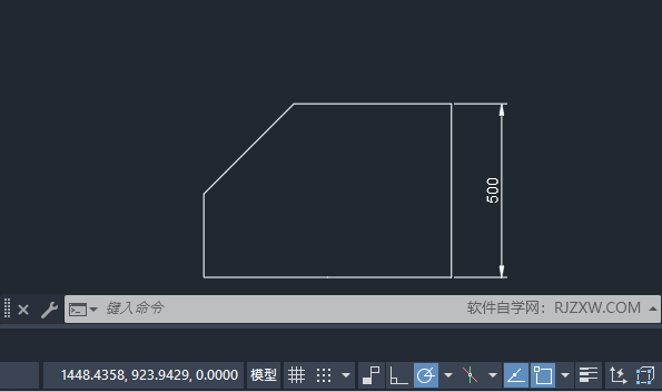cad(bio)עքݔߴķ