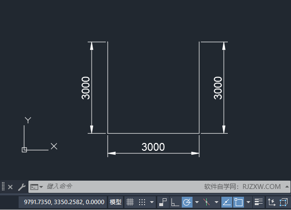 cadôEAεĉԔ(x)B1