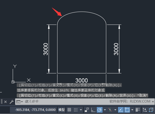 cadôEAεĉԔ(x)B5