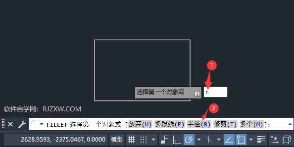 cadAǵ˵Ԕ(x)B3