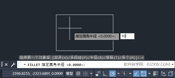 cadAǵ˵Ԕ(x)B4