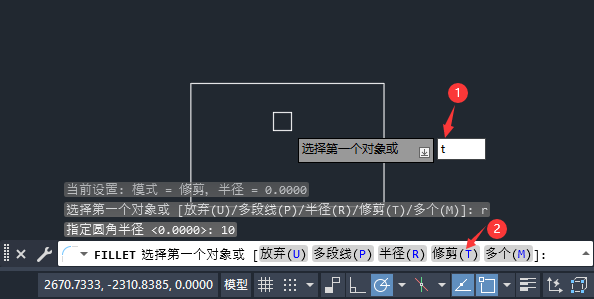 cadAǵ˵Ԕ(x)B5