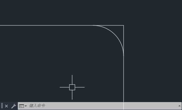 cadAǵ˵Ԕ(x)B7