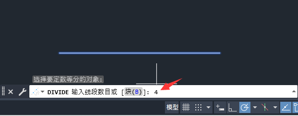 cad(sh)ȷô4