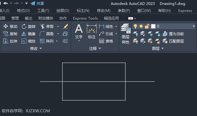 CAD2024΄(chung)Ԙ(bio)1