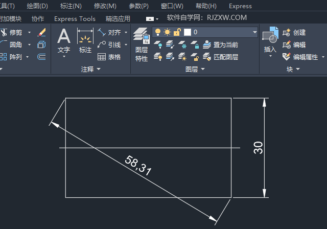 CAD2024΄(chung)RԘ(bio)ע