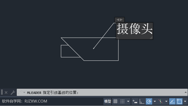 CAD2024΄(chung)(du)ķ