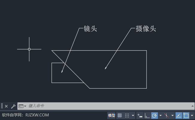 CAD2024ΌRע6