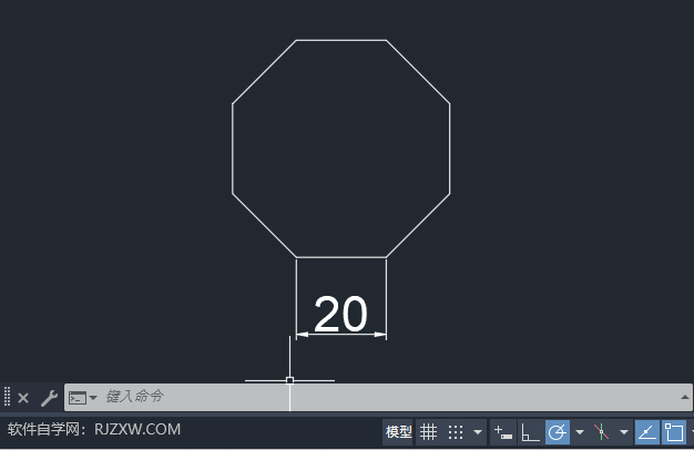 cad߅L(zhng)20İ߅ô