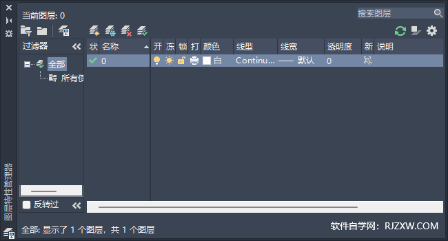 CAD2024δ_(ki)Dӵ4