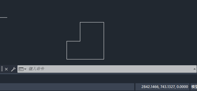 CAD2024ܛô(chung)?q)?