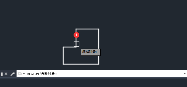 CAD2024ܛô(chung)?q)?