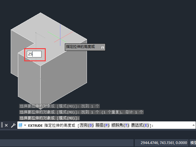 CAD2024ܛô쌦錍w