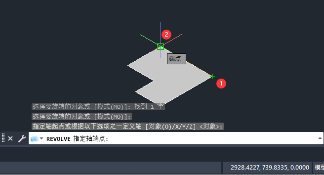 CAD2024ܛôʹSD(zhun)w4