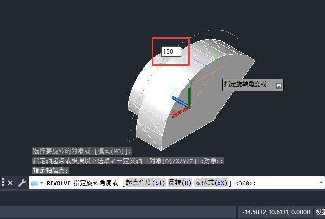 CAD2024ܛôʹSD(zhun)w5