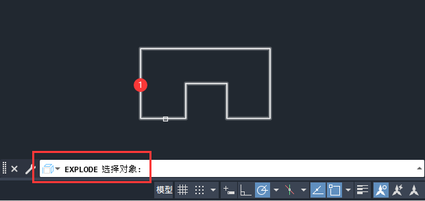 CAD2024ôֽ䲿3
