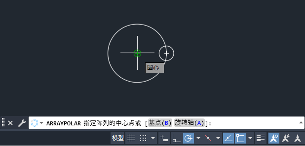 CAD2024h(hun)еʹ÷3