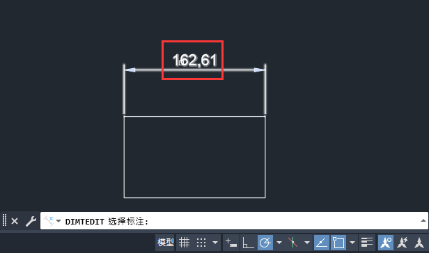 CAD2024ΰј(bio)עĔ(sh)D(zhun)90Ч4