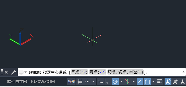 CAD2024(chung)Swķ3