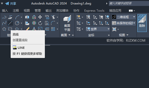 CAD204LDļAD˵ķ