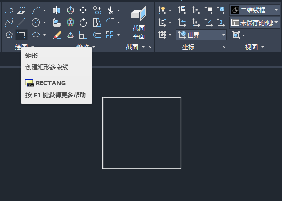 CAD2024LһiD˵ķ1