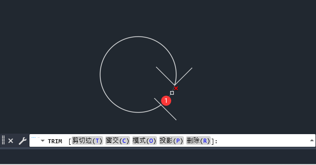 CAD2024LһD(zhun)^ķ6