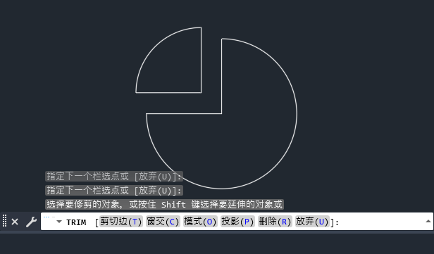 CAD2024Lһ(g)D5