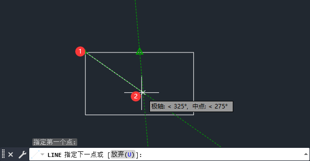CAD2024Lһ(g)ŷD(bio)4