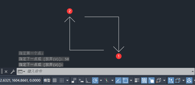 CAD2024Lһѭh(hun)^3
