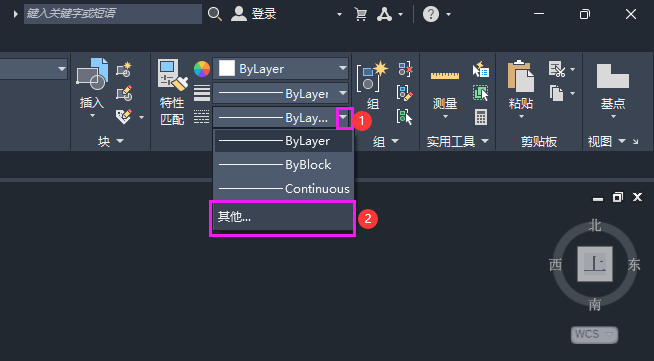 CADӾ(xin)͵ķ