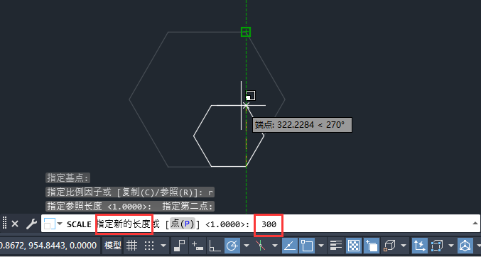 cad߅ֻ֪ô(hu)
