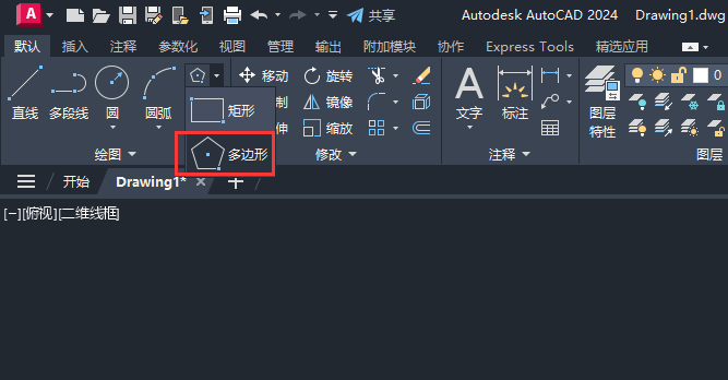 cad߅ôOÃc֮gx1
