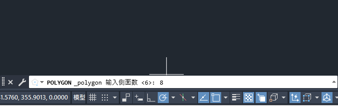 cad߅ôOÃc֮gx2