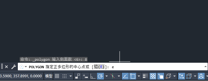 cad߅ôOÃc֮gx3