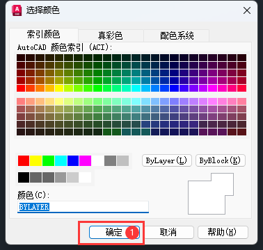 CADɫ{(dio)(li)