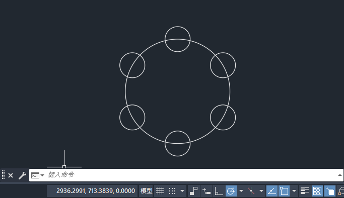 cad(hu)AЈD