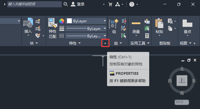 CADO(sh)þ(xin)lɫĴڵ1