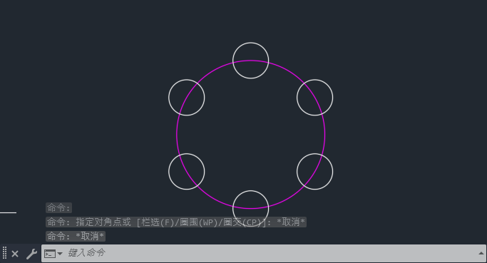 CADO(sh)þ(xin)lɫĴڵ3