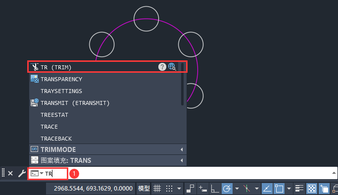 CAD޼DεĿIʲô1
