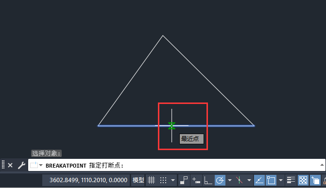 cadаѾ(xin)ĳһc(din)_(ki)