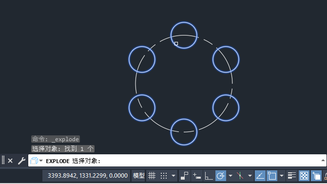 cad(xin)͸˛](mi)׃ôQ