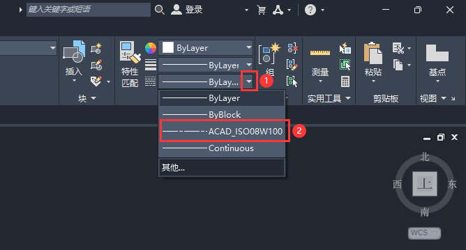 cadԶx͵1