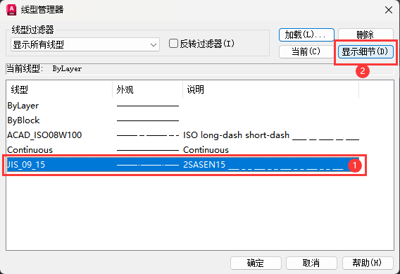 cadԶx͵3