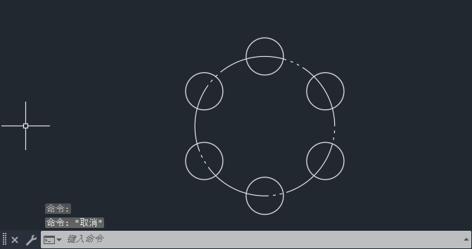 cadԶx(xin)