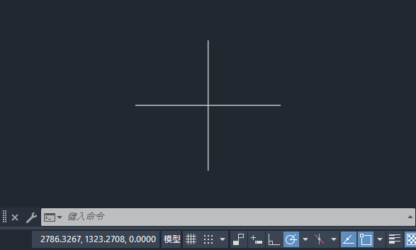 cadôڽc(din)̎_1