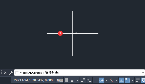 cadôڽc(din)̎_3