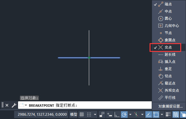 cadôڽc(din)̎_4