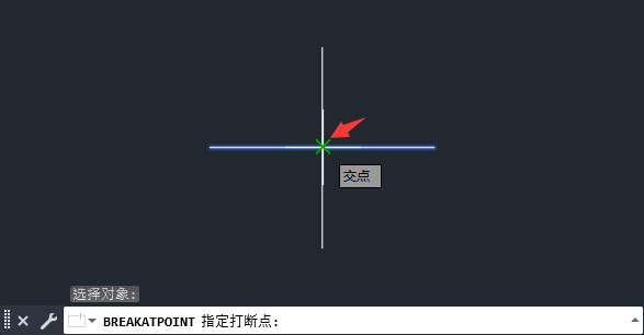 cadôڽc(din)̎_5