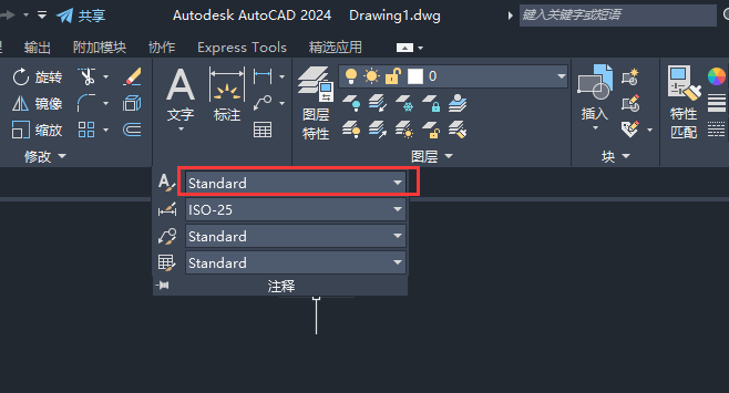 CAD½wʽķ2