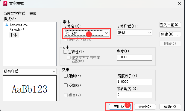CAD½wʽķ7